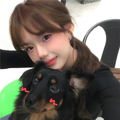 超级无敌炼化系统