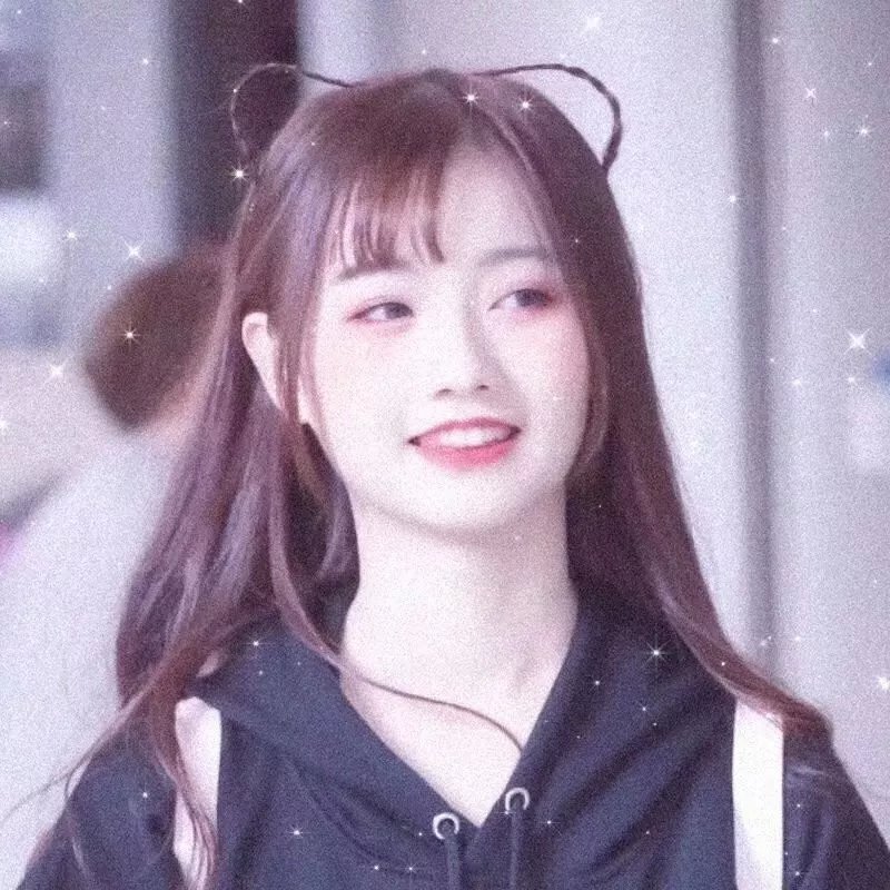 幸福不是毛毛雨