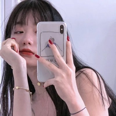 顶头上司竟是我老婆