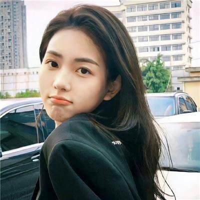 罗马春情