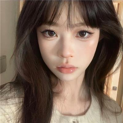 不管妈妈多么讨厌我