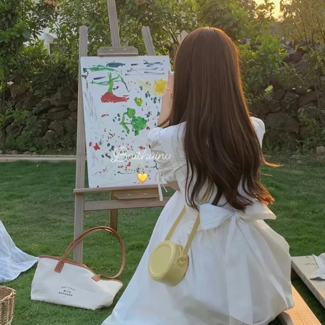 巴尔扎克激情的一生