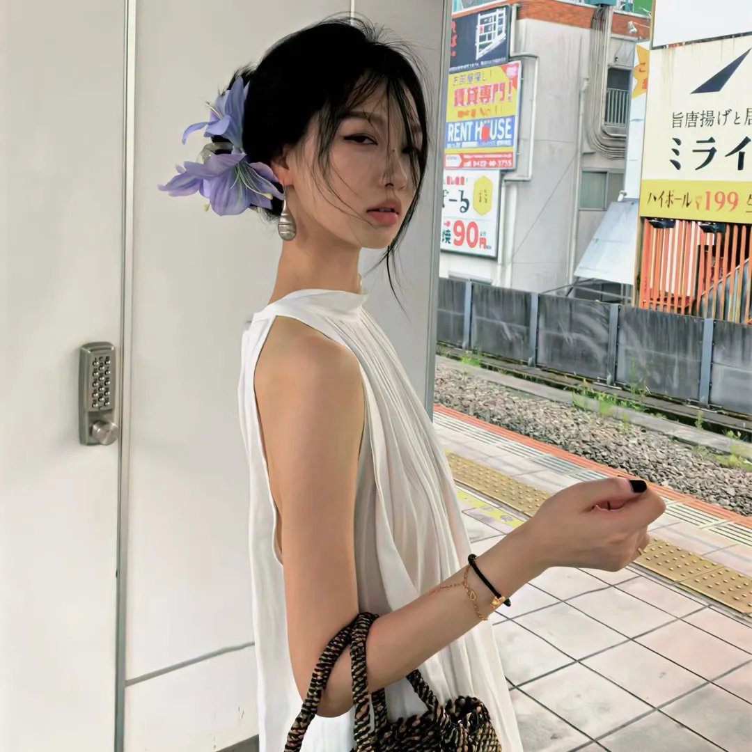 无口的森田小姐第二季