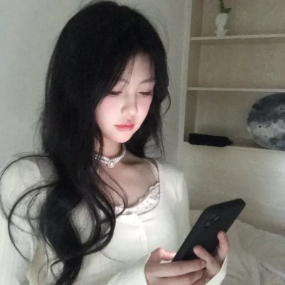 越爱越美丽