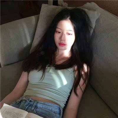 富家穷路第一季