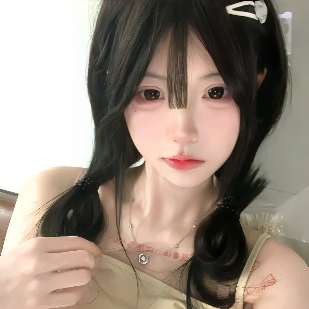 亲子不如养子，我走你们又急啥