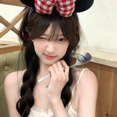 GIVEN被赠与的未来剧场版：柊mix