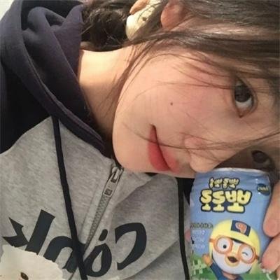 皇家铁马粤语