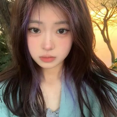 杀手少女