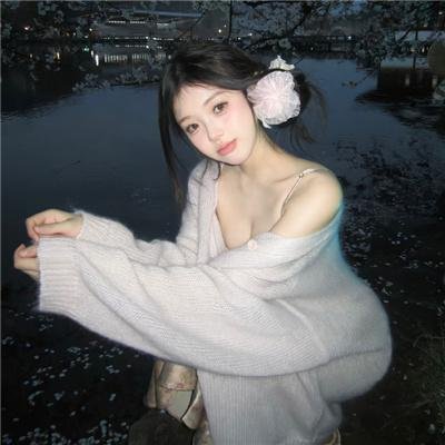 爱在猫咪疗愈时