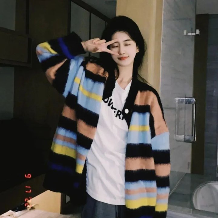 我妈押上了我的一切