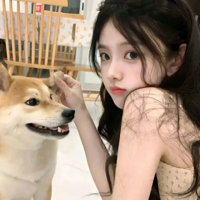 夏日之酒