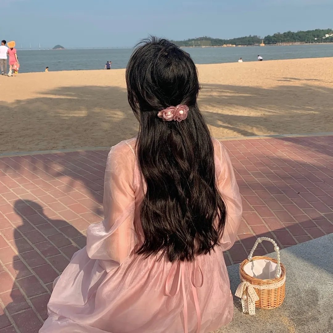 继承人