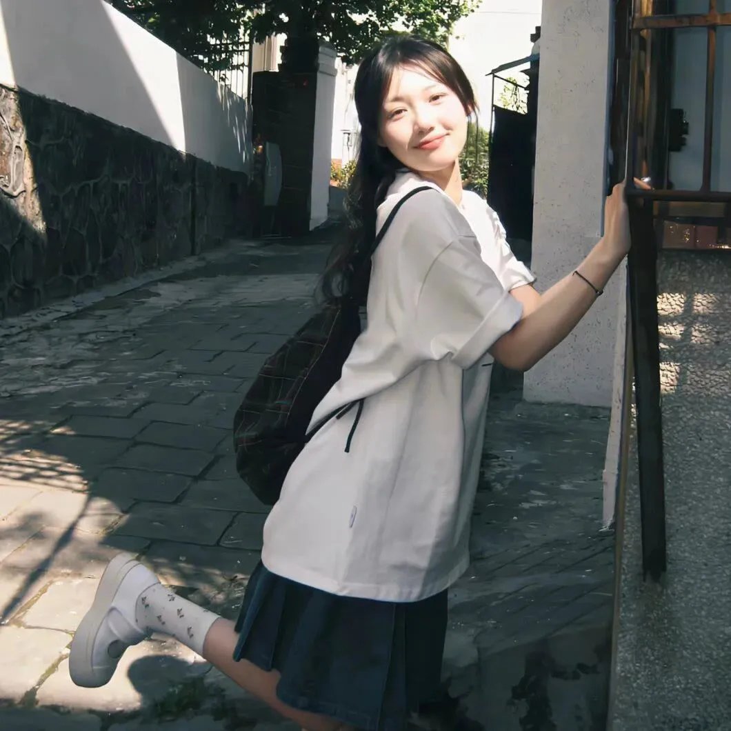 咱家那些事