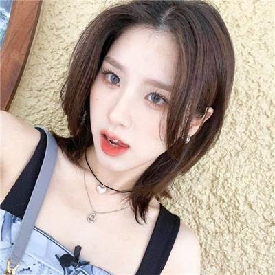 寂静的朋友