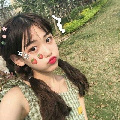 唯一的受害者